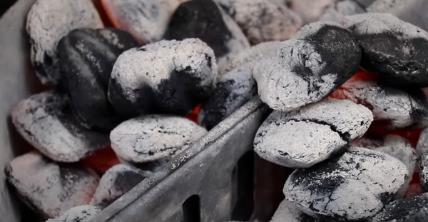 The Most Common Mistakes Made When Using a Grill (And How to Fix Them)