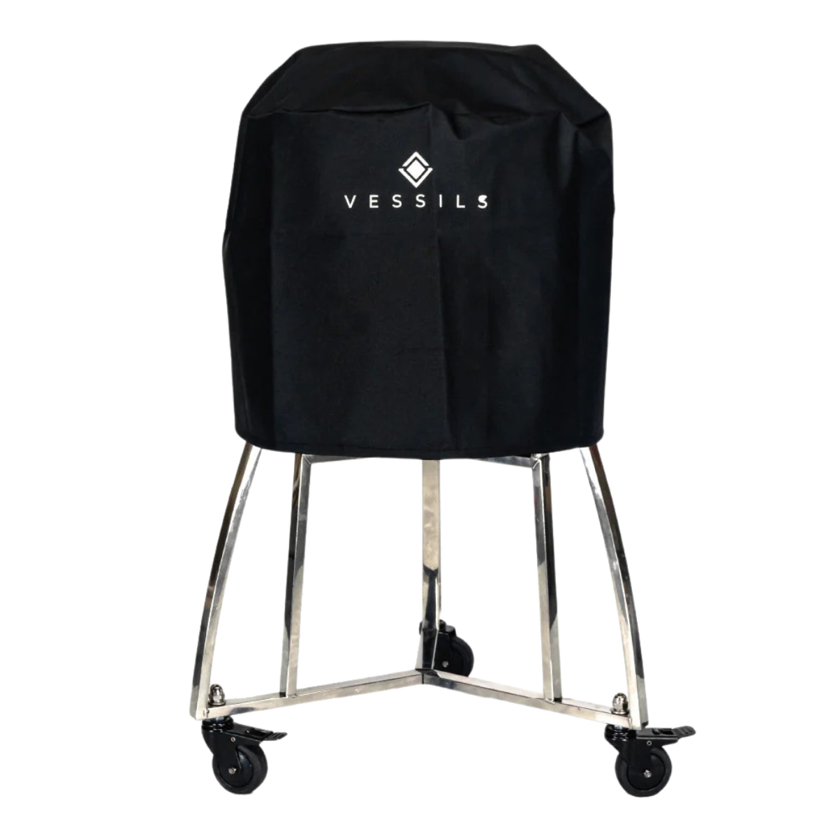 Heavy Duty Grill Cover for VESSILS 15