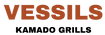 VESSILS
