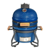 POCO 13