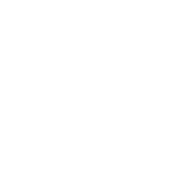 ASH TOOLS