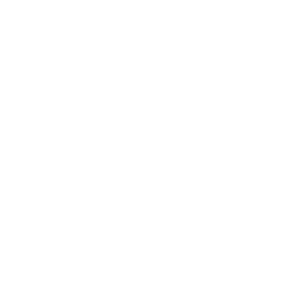 VESSILS MINI