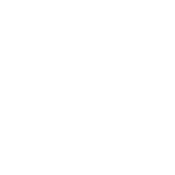 TABLETOP STAND