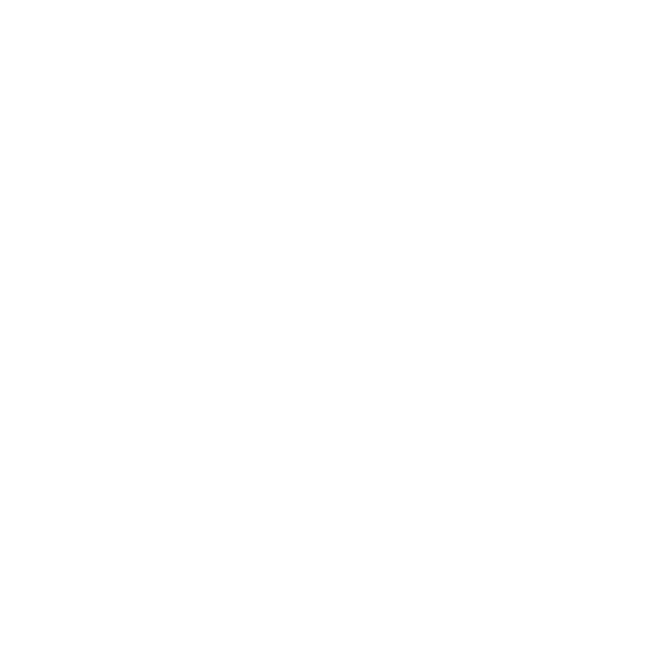 HEAT DEFLECTOR