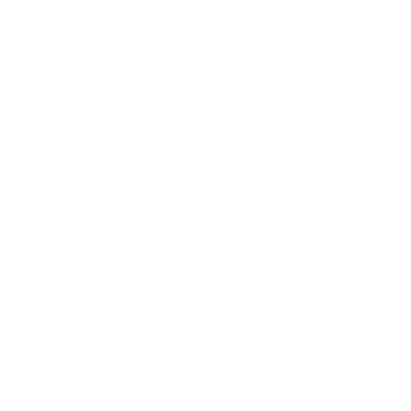 GLOVE