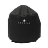 Heavy Duty Grill Cover (4 Size Options)