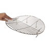 VESSILS Upper Cooking Grid (3 Size Options)