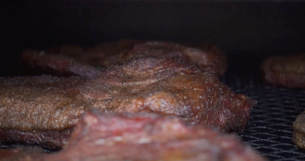 How to Cook Barbecue for Large Groups: Expert Tips from Mad Scientist BBQ