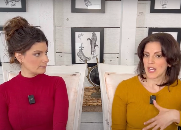 Film Feast: Jurassic Park Inspired Recipes