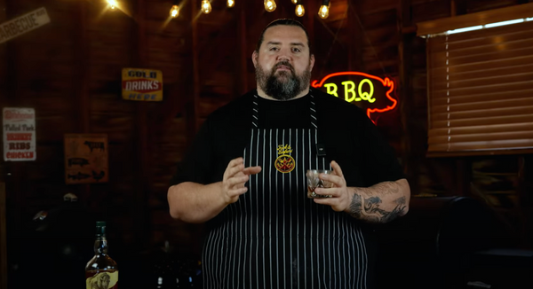 BBQ For Beginners: Essential Basics for Planning Your Barbecue