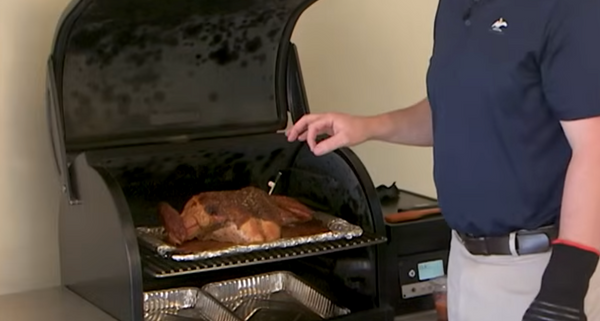 How to Make Spatchcock and Brined Turkey: A Juicy Thanksgiving Classic