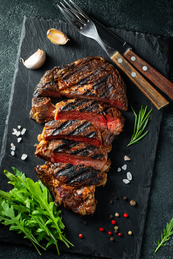 Classic Eats vs. Adventurous Proteins: Beef Grilling Guide to Value & Butcher Cuts