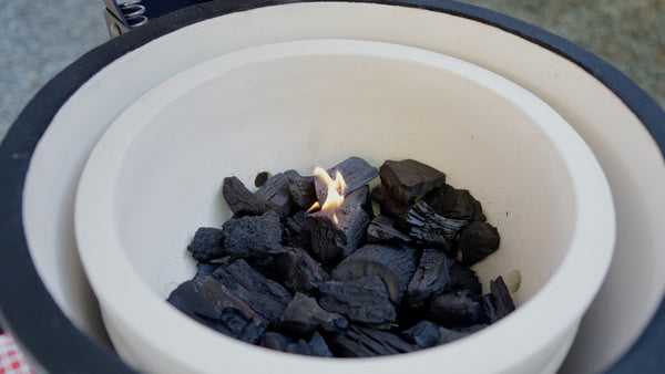 Choosing the Right Fire Starter for Your Grill: A Complete Guide