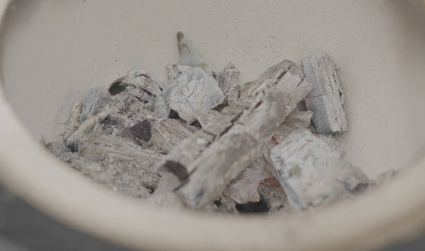 How to Properly Dispose of Ash After Grilling