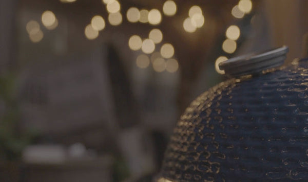Artisans and Makers: DIY Grill Lighting Creating Your Own Custom BBQ Light Setup