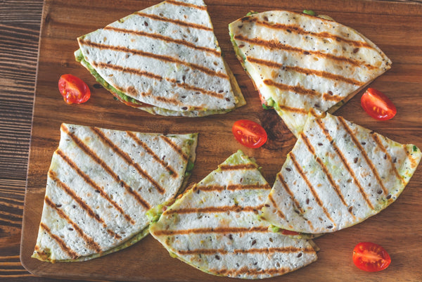 Grilling With Kids – Fun, Healthy, and Safe Family BBQ Recipes & Tips