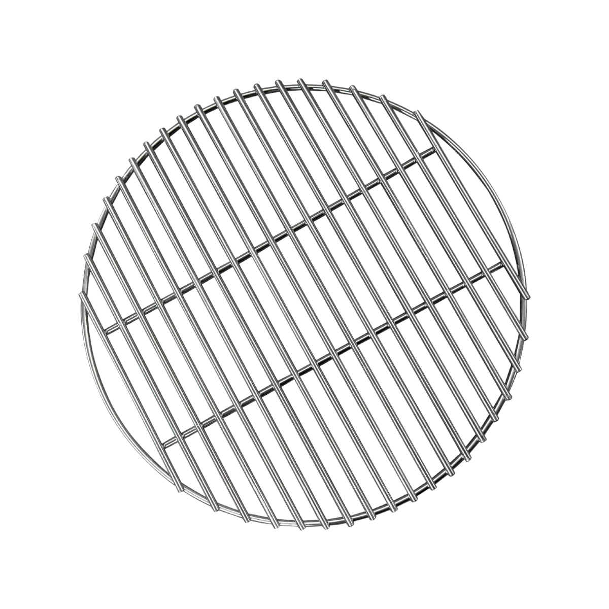 10-in Wide Flat Cooking Grid