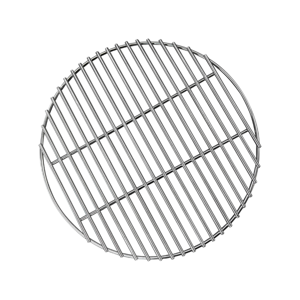 10-in Wide Flat Cooking Grid