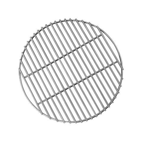 10-in Wide Flat Cooking Grid