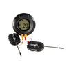 Smart Wireless Electronic BBQ Thermometer