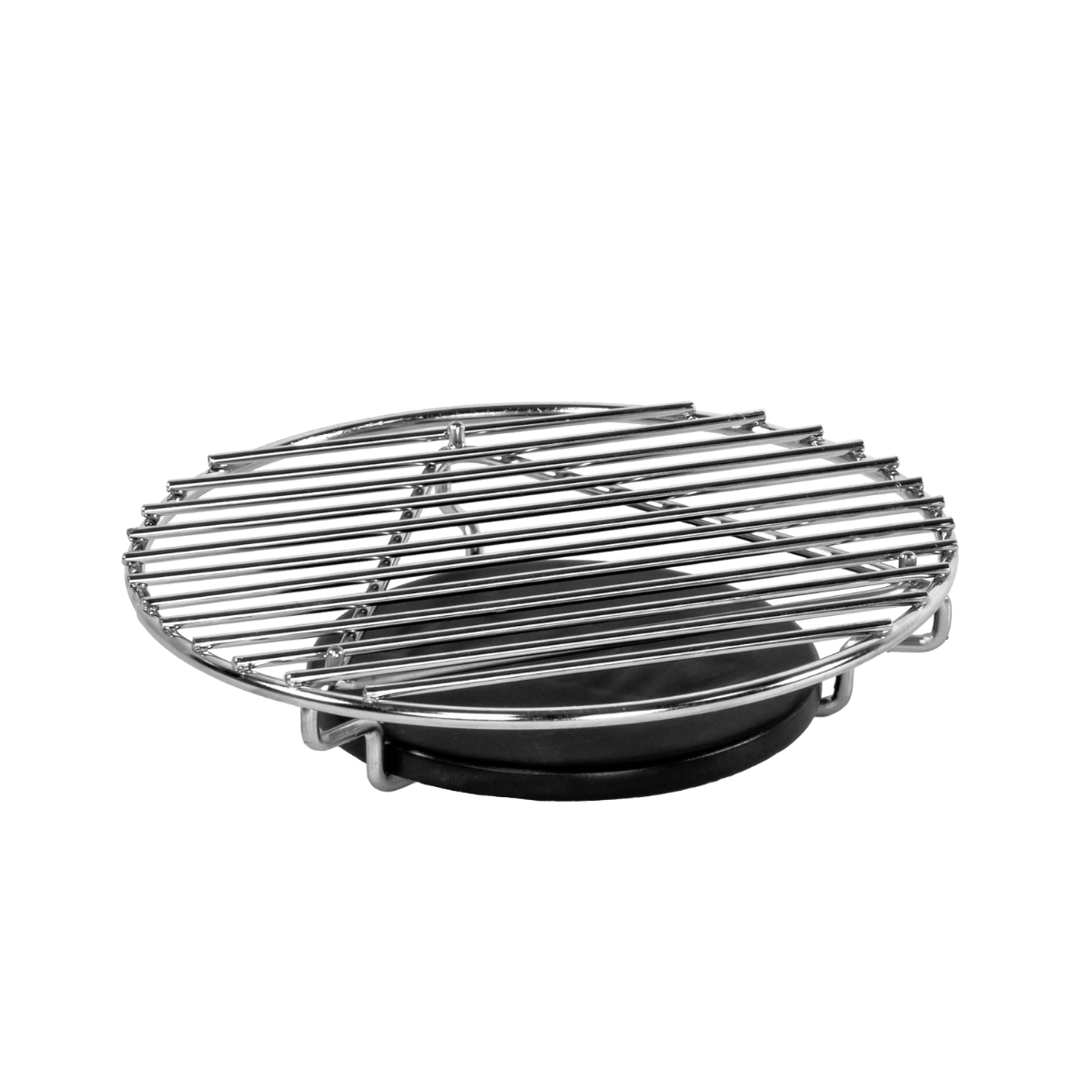 VESSILS Heat Deflector Set for Momodo/Mini