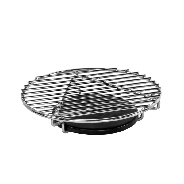 VESSILS Heat Deflector Set for Momodo/Mini