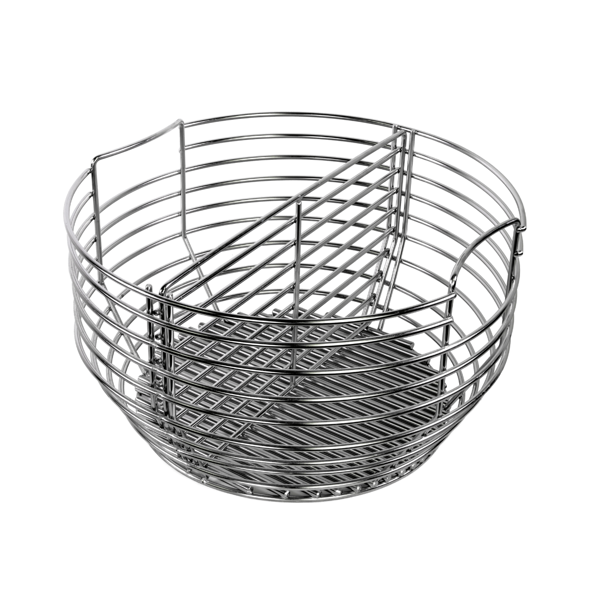 Ceramic Multi-piece 22