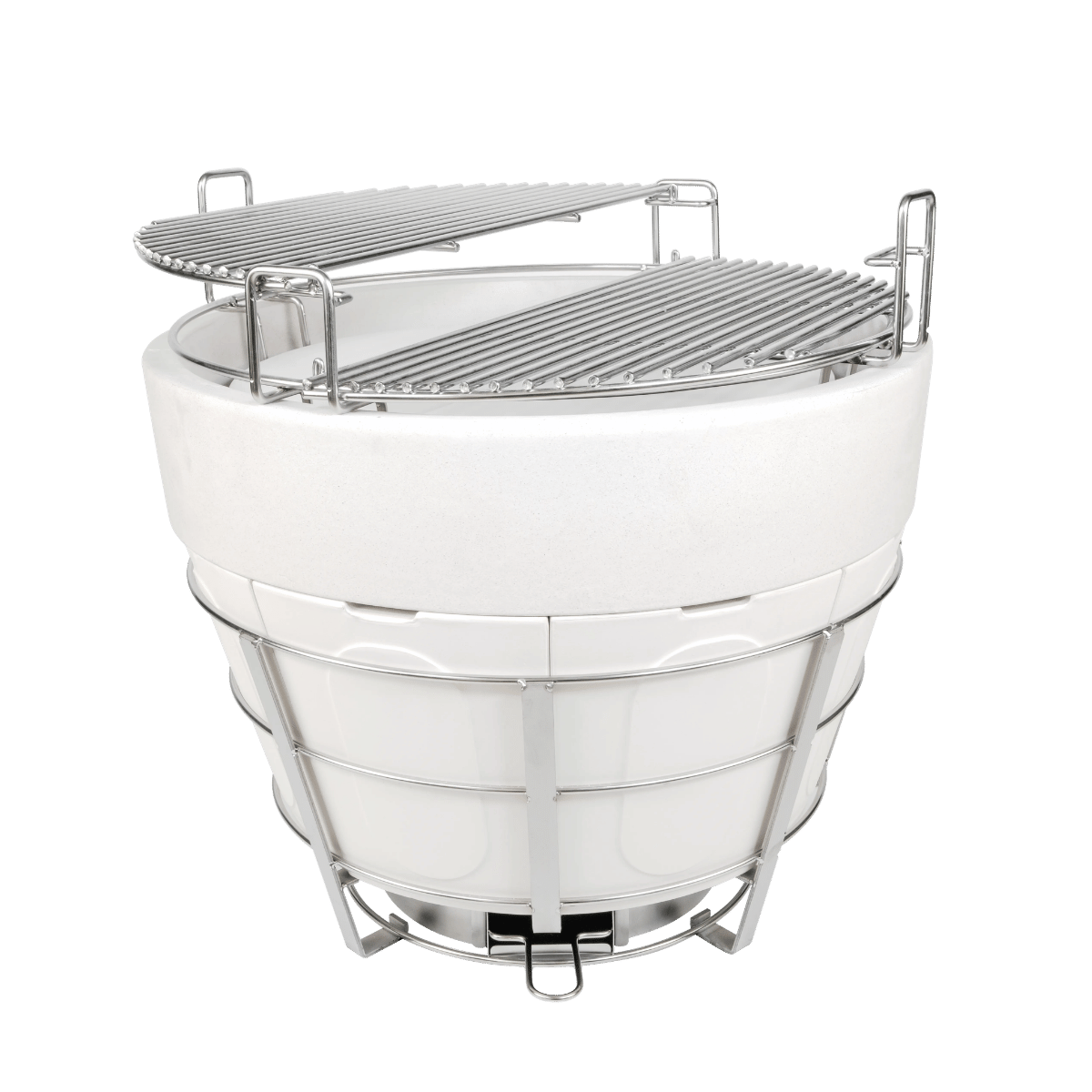 2-Tier Cooking System for VESSILS® 22