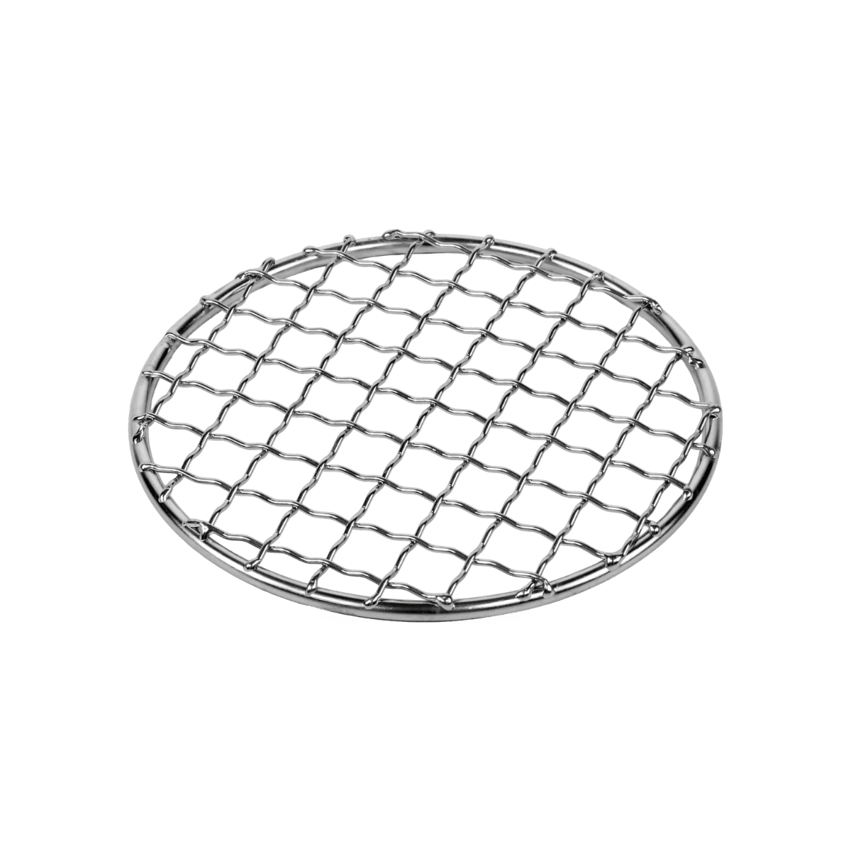 Cooking Grate for Momodo/Mini