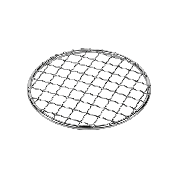 Cooking Grate for Momodo/Mini
