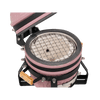 Cooking Grate for Momodo/Mini