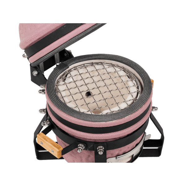 Cooking Grate for Momodo/Mini