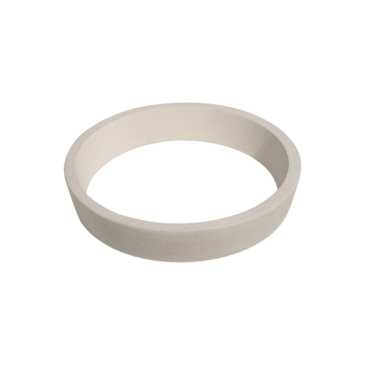 Fire Ring for 22