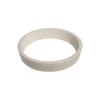 Fire Ring for 22" x 13" Fire Box
