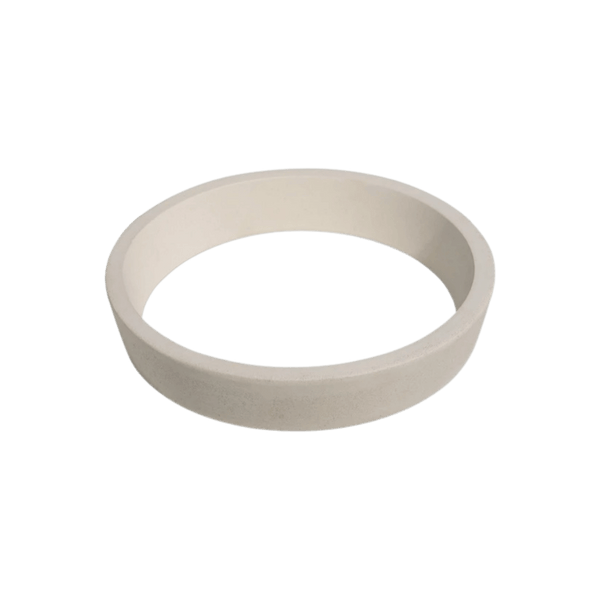 Fire Ring for 22" x 13" Fire Box