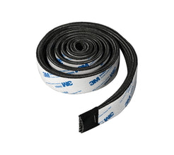 Fiberglass Gasket (150-in Long)