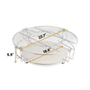 Conquer_and_Divider_System_for_VESSILS_Classic_XL_Kamado_24-in_W_or_similar_Grills