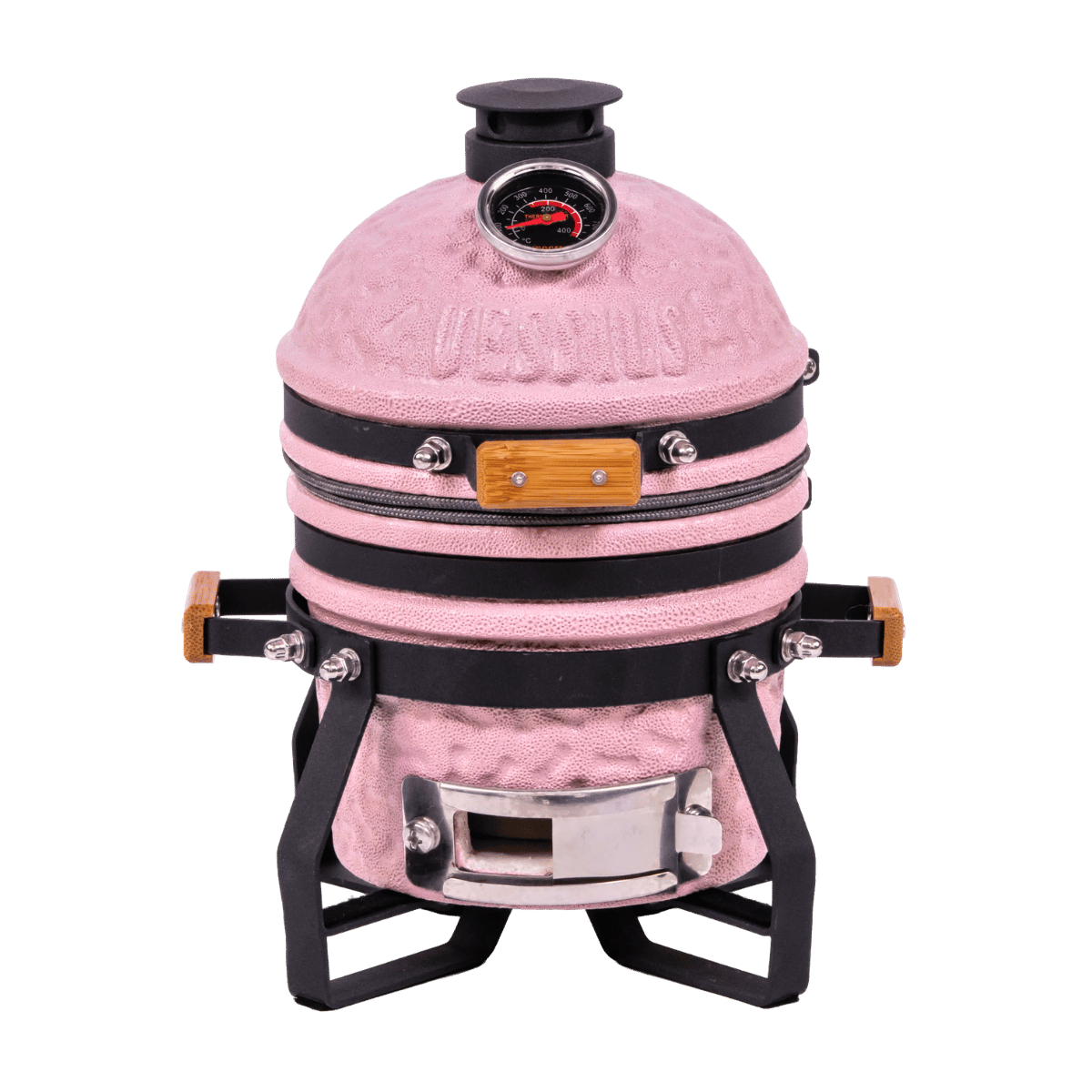 Momodo® 4.5