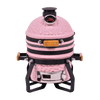 Momodo® 4.5" (New Mini)