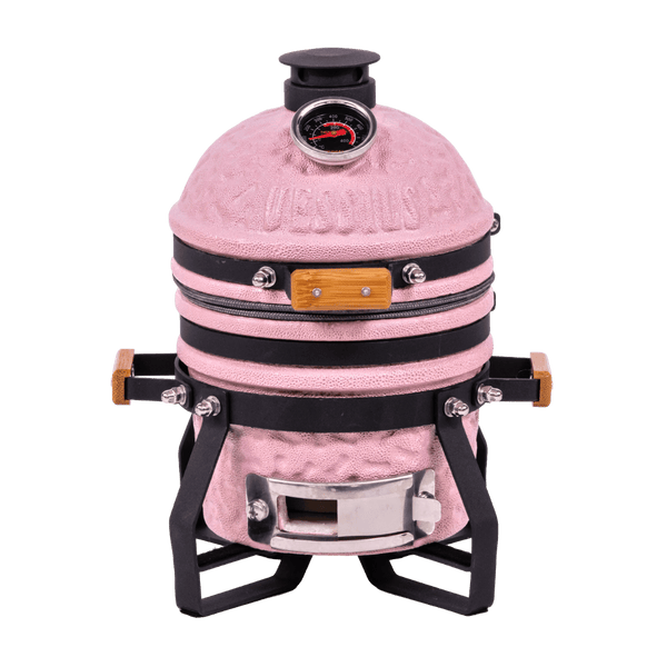 Momodo® 4.5" (New Mini)