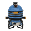 Momodo® 4.5" (New Mini)