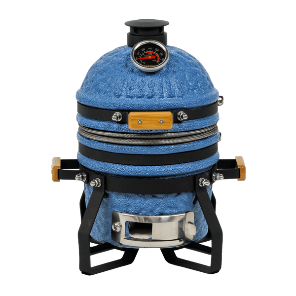 Momodo® 4.5" (New Mini)