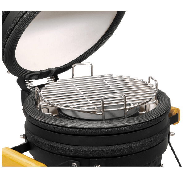 POCOnut® 10"