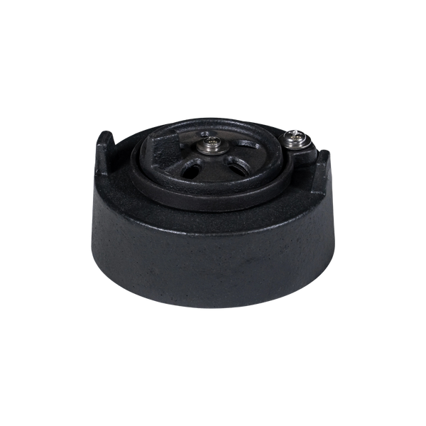 Top Cap for POCOnut 10" Kamado