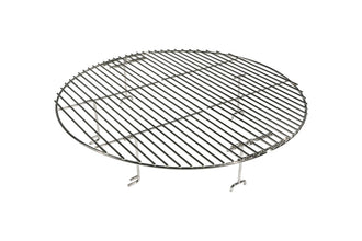 19-in Wide VESSILS Upper Cooking Grid