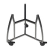 Simple Grill Cart for 15