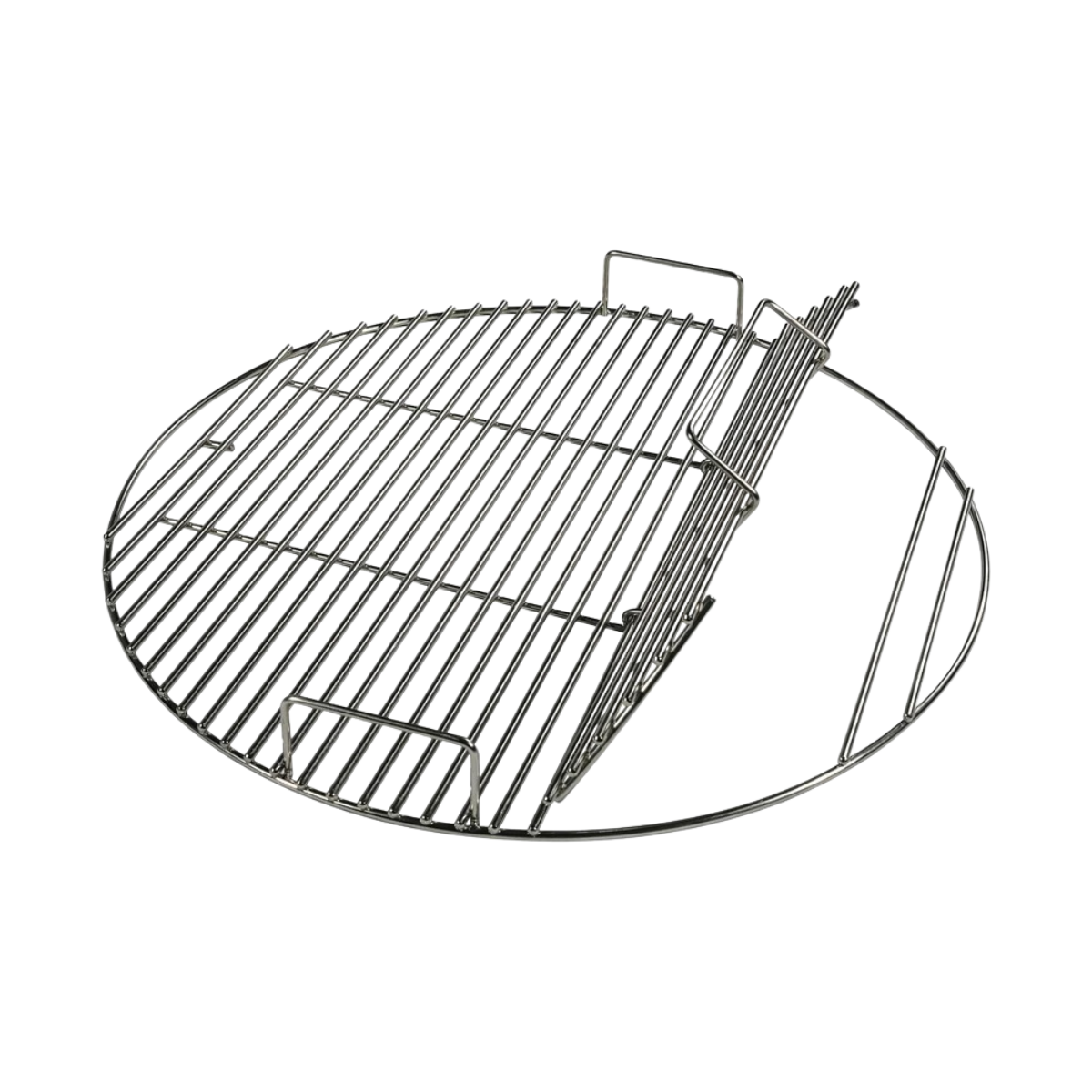 Ceramic Fire Box (18