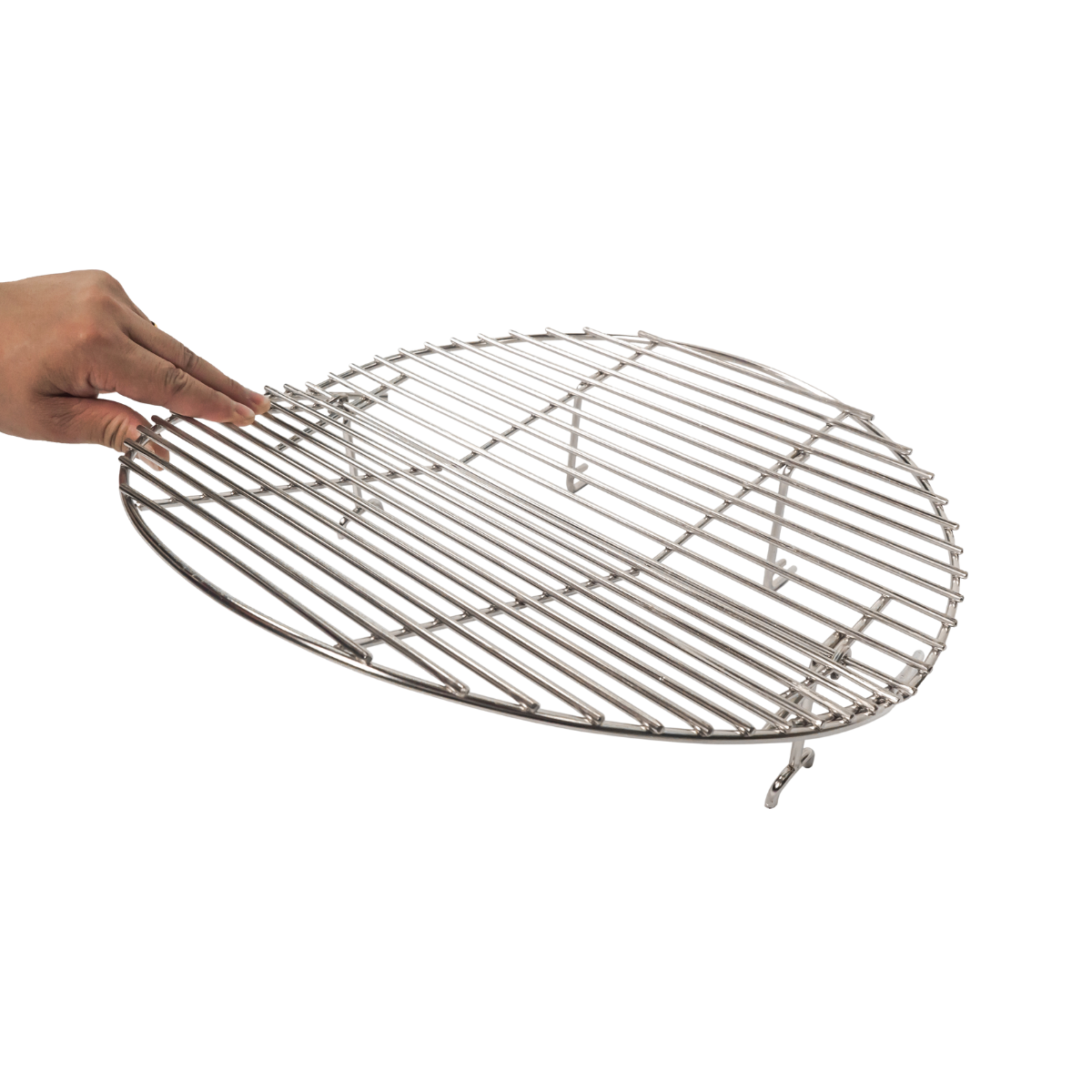 VESSILS Upper Cooking Grid (3 Size Options)