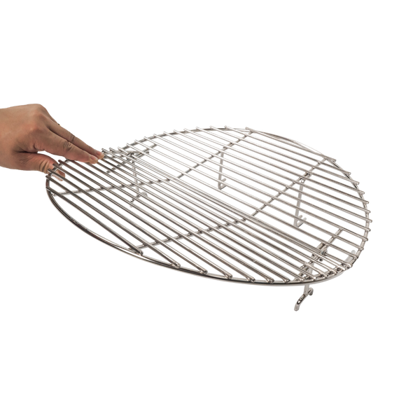 VESSILS Upper Cooking Grid (3 Size Options)