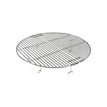 VESSILS Upper Cooking Grid (3 Size Options)